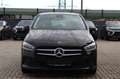 Mercedes-Benz B 250 e Hybrid Stzhzg Noir - thumbnail 2