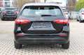Mercedes-Benz B 250 e Hybrid Stzhzg Noir - thumbnail 6