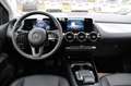 Mercedes-Benz B 250 e Hybrid Stzhzg Noir - thumbnail 14