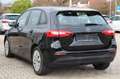 Mercedes-Benz B 250 e Hybrid Stzhzg Noir - thumbnail 7