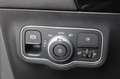 Mercedes-Benz B 250 e Hybrid Stzhzg Noir - thumbnail 15