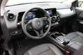 Mercedes-Benz B 250 e Hybrid Stzhzg Noir - thumbnail 11