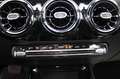 Mercedes-Benz B 250 e Hybrid Stzhzg Noir - thumbnail 18