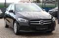 Mercedes-Benz B 250 e Hybrid Stzhzg Noir - thumbnail 3