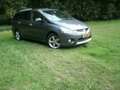 Mitsubishi Grandis Grandis 2.4-16V InSport siva - thumbnail 3
