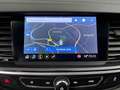 Opel Insignia BREAK -54% 2,0 CDTI 174CV+GPS+MATRIX LED+OPTS Gris - thumbnail 10