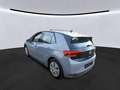 Volkswagen ID.3 Pro 107 kW Navi Sitzheizung Grau - thumbnail 2