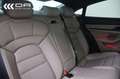 Porsche Taycan TURBO - ADAPTIVE CRUISE - BOSE - LUCHTVERING Argintiu - thumbnail 7