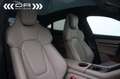 Porsche Taycan TURBO - ADAPTIVE CRUISE - BOSE - LUCHTVERING Argintiu - thumbnail 6