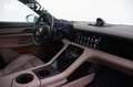 Porsche Taycan TURBO - ADAPTIVE CRUISE - BOSE - LUCHTVERING Argintiu - thumbnail 5