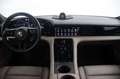 Porsche Taycan TURBO - ADAPTIVE CRUISE - BOSE - LUCHTVERING Argintiu - thumbnail 9