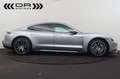 Porsche Taycan TURBO - ADAPTIVE CRUISE - BOSE - LUCHTVERING Argintiu - thumbnail 14
