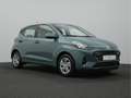 Hyundai i10 1.0 Comfort Smart 5-zits Automaat 5 persoons met N Groen - thumbnail 31