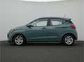 Hyundai i10 1.0 Comfort Smart 5-zits Automaat 5 persoons met N Groen - thumbnail 9