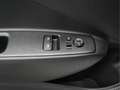 Hyundai i10 1.0 Comfort Smart 5-zits Automaat 5 persoons met N Groen - thumbnail 28