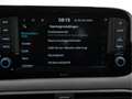 Hyundai i10 1.0 Comfort Smart 5-zits Automaat 5 persoons met N Groen - thumbnail 19