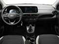 Hyundai i10 1.0 Comfort Smart 5-zits Automaat 5 persoons met N Groen - thumbnail 4