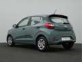 Hyundai i10 1.0 Comfort Smart 5-zits Automaat 5 persoons met N Groen - thumbnail 10