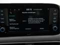 Hyundai i10 1.0 Comfort Smart 5-zits Automaat 5 persoons met N Groen - thumbnail 16