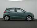 Hyundai i10 1.0 Comfort Smart 5-zits Automaat 5 persoons met N Groen - thumbnail 30