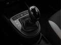 Hyundai i10 1.0 Comfort Smart 5-zits Automaat 5 persoons met N Groen - thumbnail 12