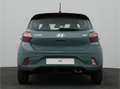 Hyundai i10 1.0 Comfort Smart 5-zits Automaat 5 persoons met N Groen - thumbnail 11