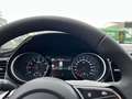 Kia Ceed SW / cee'd SW Ultimate Edition 1.5 Mild-Hybrid DCT Style-Paket N Silber - thumbnail 12