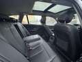 BMW 320 i Advantage 1.Hand Scheckheft Pano SPH SHZ Silber - thumbnail 11