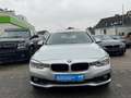BMW 320 i Advantage 1.Hand Scheckheft Pano SPH SHZ Silber - thumbnail 2