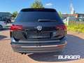 Volkswagen Tiguan Comfortline 1.4 TSI Navi Pano ACC SitzHZG el.Heckk Zwart - thumbnail 6