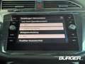 Volkswagen Tiguan Comfortline 1.4 TSI Navi Pano ACC SitzHZG el.Heckk Zwart - thumbnail 17