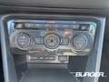 Volkswagen Tiguan Comfortline 1.4 TSI Navi Pano ACC SitzHZG el.Heckk Zwart - thumbnail 21