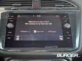 Volkswagen Tiguan Comfortline 1.4 TSI Navi Pano ACC SitzHZG el.Heckk Zwart - thumbnail 18