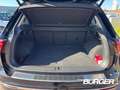Volkswagen Tiguan Comfortline 1.4 TSI Navi Pano ACC SitzHZG el.Heckk Zwart - thumbnail 9