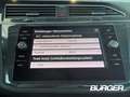 Volkswagen Tiguan Comfortline 1.4 TSI Navi Pano ACC SitzHZG el.Heckk Zwart - thumbnail 16