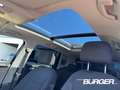 Volkswagen Tiguan Comfortline 1.4 TSI Navi Pano ACC SitzHZG el.Heckk Zwart - thumbnail 12