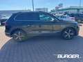 Volkswagen Tiguan Comfortline 1.4 TSI Navi Pano ACC SitzHZG el.Heckk Zwart - thumbnail 4