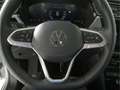 Volkswagen Touran 1.5 TSI Comfortline 6-Gg. NAV/7-Sitzer Silber - thumbnail 27