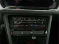 Volkswagen Touran 1.5 TSI Comfortline 6-Gg. NAV/7-Sitzer Silber - thumbnail 16