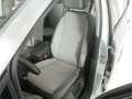 Volkswagen Touran 1.5 TSI Comfortline 6-Gg. NAV/7-Sitzer Silber - thumbnail 25