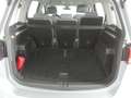 Volkswagen Touran 1.5 TSI Comfortline 6-Gg. NAV/7-Sitzer Silber - thumbnail 17