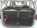 Volkswagen Touran 1.5 TSI Comfortline 6-Gg. NAV/7-Sitzer Silber - thumbnail 21