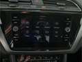 Volkswagen Touran 1.5 TSI Comfortline 6-Gg. NAV/7-Sitzer Silber - thumbnail 28