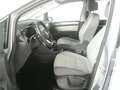 Volkswagen Touran 1.5 TSI Comfortline 6-Gg. NAV/7-Sitzer Silber - thumbnail 10