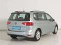 Volkswagen Touran 1.5 TSI Comfortline 6-Gg. NAV/7-Sitzer Silber - thumbnail 5