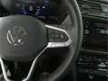 Volkswagen Touran 1.5 TSI Comfortline 6-Gg. NAV/7-Sitzer Silber - thumbnail 14