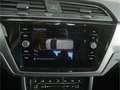 Volkswagen Touran 1.5 TSI Comfortline 6-Gg. NAV/7-Sitzer Silber - thumbnail 31