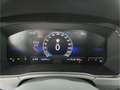 Volkswagen Touran 1.5 TSI Comfortline 6-Gg. NAV/7-Sitzer Silber - thumbnail 15