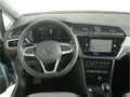 Volkswagen Touran 1.5 TSI Comfortline 6-Gg. NAV/7-Sitzer Silber - thumbnail 20