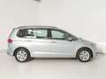 Volkswagen Touran 1.5 TSI Comfortline 6-Gg. NAV/7-Sitzer Silber - thumbnail 6